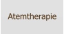 Atemtherapie