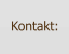 Kontakt: