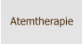 Atemtherapie