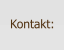 Kontakt: