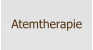 Atemtherapie
